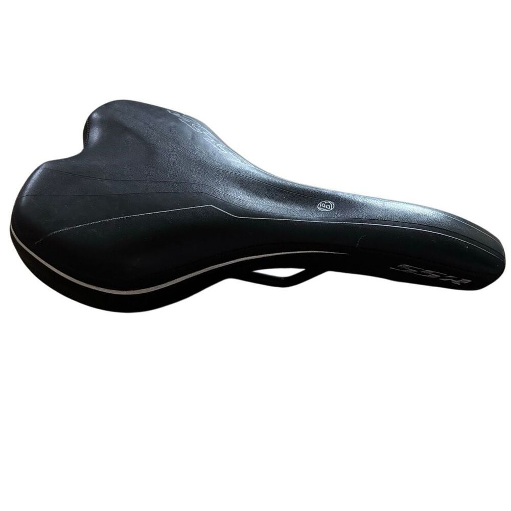 Bontrager SSX Bicycle Saddle Seat